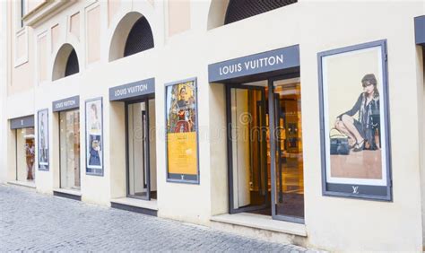 louis vuitton mauritius